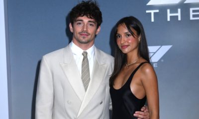 ferrari-f1-star-charles-leclerc-teases-major-family-event: