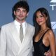 ferrari-f1-star-charles-leclerc-teases-major-family-event: