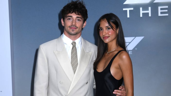 ferrari-f1-star-charles-leclerc-teases-major-family-event: