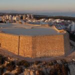 guardamar-castle-hillside-restoration