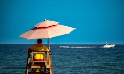 lifeguards-in-mallorca-tourist-hotspot-to-strike-over-working-conditions-at-height-of-summer-season