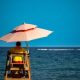 lifeguards-in-mallorca-tourist-hotspot-to-strike-over-working-conditions-at-height-of-summer-season