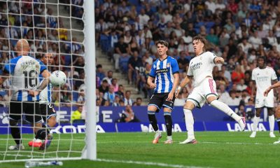 carlos-espi-evita-en-el-90-el-gatillazo-en-el-estreno-del-nuevo-real-madrid