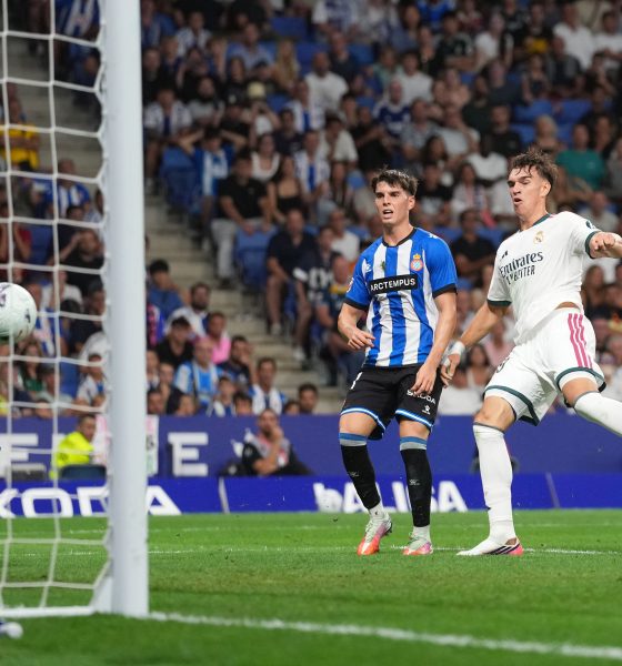 carlos-espi-evita-en-el-90-el-gatillazo-en-el-estreno-del-nuevo-real-madrid