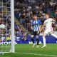 carlos-espi-evita-en-el-90-el-gatillazo-en-el-estreno-del-nuevo-real-madrid