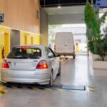 three-easy-tricks-before-visiting-spain’s-itv-centres