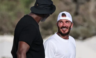 from-cole-palmer-in-marbella-to-the-beckhams-and-michael-jordan-in-the-balearics-–-inside-spain’s-summer-celebrity-trail
