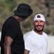 from-cole-palmer-in-marbella-to-the-beckhams-and-michael-jordan-in-the-balearics-–-inside-spain’s-summer-celebrity-trail