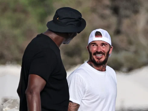 from-cole-palmer-in-marbella-to-the-beckhams-and-michael-jordan-in-the-balearics-–-inside-spain’s-summer-celebrity-trail