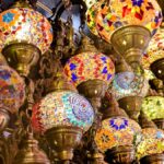 benalmadena’s-pueblo-annual-zoco-arabe