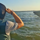 ten-arrested-after-narco-gang-opens-fire-on-guardia-civil-during-dramatic-high-speed-chase-off-andalucia-coast