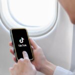 tiktok-changes-how-gen-z-finds-holidays