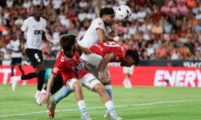 el-nuevo-valencia,-identico-al-viejo,-es-incapaz-de-crearle-peligro-al-celta