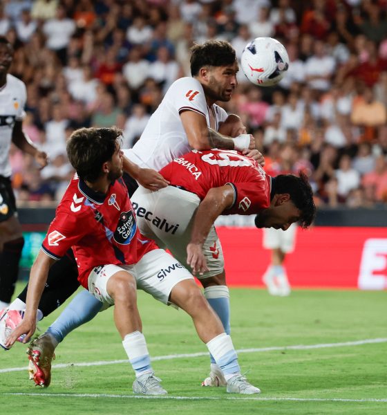 el-nuevo-valencia,-identico-al-viejo,-es-incapaz-de-crearle-peligro-al-celta