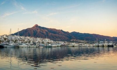 leader-of-german-narco-empire-supplying-drugs-across-europe-is-arrested-in-marbella