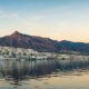 leader-of-german-narco-empire-supplying-drugs-across-europe-is-arrested-in-marbella