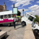italian-tourist-injured-after-empty-toledo-train-suddenly-moves-by-itself