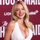 hollywood-star-sydney-sweeney-soaks-up-spanish-sunshine-with-boyfriend-aboard-e350m-mega-yacht-in-mallorca