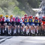 driver-disruptions-as-almunecar-hosts-la-vuelta