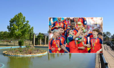 world-cup-hero-gavi-donates-e1.3-million-to-build-homes-for-the-homeless-in-andalucia-hometown