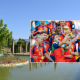 world-cup-hero-gavi-donates-e1.3-million-to-build-homes-for-the-homeless-in-andalucia-hometown