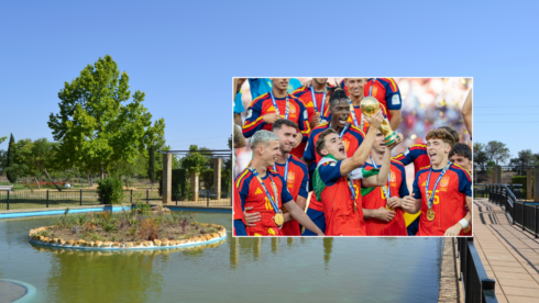 world-cup-hero-gavi-donates-e1.3-million-to-build-homes-for-the-homeless-in-andalucia-hometown