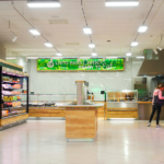 huge-e3.7-billion-transformation-set-to-change-supermarkets-across-spain