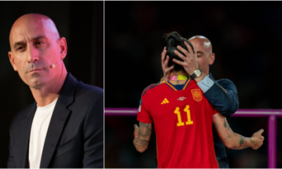 famous-birthdays:-luis-rubiales-–-the-disgraced-spanish-football-chief-brought-down-by-an-unwanted-world-cup-‘kiss’