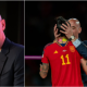 famous-birthdays:-luis-rubiales-–-the-disgraced-spanish-football-chief-brought-down-by-an-unwanted-world-cup-‘kiss’
