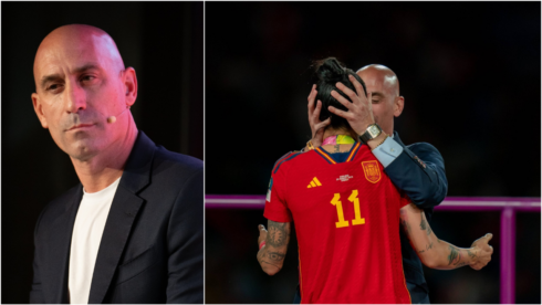 famous-birthdays:-luis-rubiales-–-the-disgraced-spanish-football-chief-brought-down-by-an-unwanted-world-cup-‘kiss’