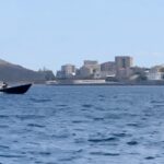 over-50-migrants-more-land-on-cartagena-coast-in-broad-daylight