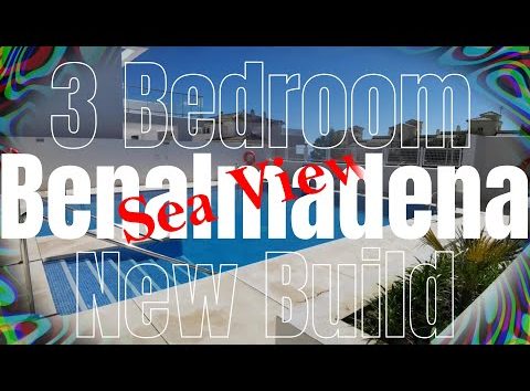 stylish-3-bedroom-apartment-with-panoramic-sea-views-–-benalmadena