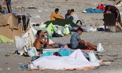 ultima-hora-de-la-entrada-de-inmigrantes-a-ceuta,-en-directo-|-feijoo-reclama-a-sanchez-decretar-el-confinamiento-en-ceuta-por-“riesgo-sanitario”-de-sarna-y-tuberculosis