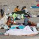 ultima-hora-de-la-entrada-de-inmigrantes-a-ceuta,-en-directo-|-feijoo-reclama-a-sanchez-decretar-el-confinamiento-en-ceuta-por-“riesgo-sanitario”-de-sarna-y-tuberculosis