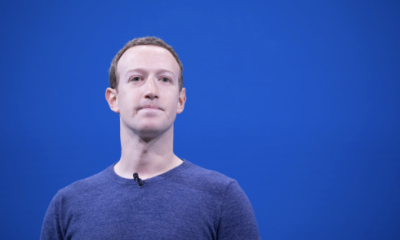 make-meta-pay!-calls-for-urgent-crackdown-on-tech-giants-as-global-fraud-epidemic-costs-victims-a-staggering-e9.4-trillion