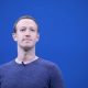 make-meta-pay!-calls-for-urgent-crackdown-on-tech-giants-as-global-fraud-epidemic-costs-victims-a-staggering-e9.4-trillion