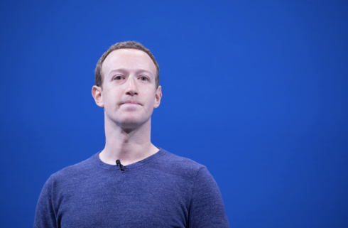 make-meta-pay!-calls-for-urgent-crackdown-on-tech-giants-as-global-fraud-epidemic-costs-victims-a-staggering-e9.4-trillion