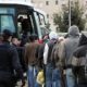 europe-splits-over-migrant-returns-as-spain-refuses-italy-transfers