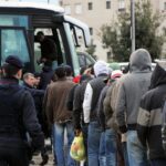 europe-splits-over-migrant-returns-as-spain-refuses-italy-transfers