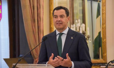 moreno-pide-al-gobierno-reactivar-una-unidad-de-la-guardia-civil-contra-el-narcotrafico-desmantelada-por-interior-en-2022