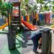 marbella’s-parks-are-getting-a-bin-upgrade