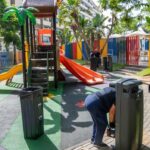 marbella’s-parks-are-getting-a-bin-upgrade