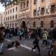 la-contaminacion-por-el-trafico-en-torno-a-las-escuelas-de-barcelona-se-ha-reducido-un-40%