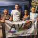 ultra-runner-miguelito-valverde-finishes-192km-axarquia-challenge