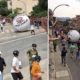 wild-mountain-race-swaps-bulls-for-balls