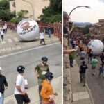 wild-mountain-race-swaps-bulls-for-balls