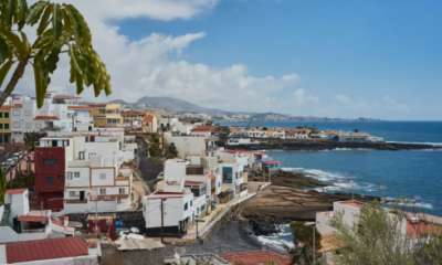 what-is-the-new-travel-trend-of-‘dusking’-and-why-has-tenerife-been-named-among-the-world’s-top-destinations-for-it?