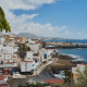 what-is-the-new-travel-trend-of-‘dusking’-and-why-has-tenerife-been-named-among-the-world’s-top-destinations-for-it?