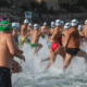 mallorca’s-iconic-open-water-swim-returns