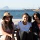 spain-to-transfer-500-migrant-girls-from-ceuta-to-mainland-amid-welfare-concerns